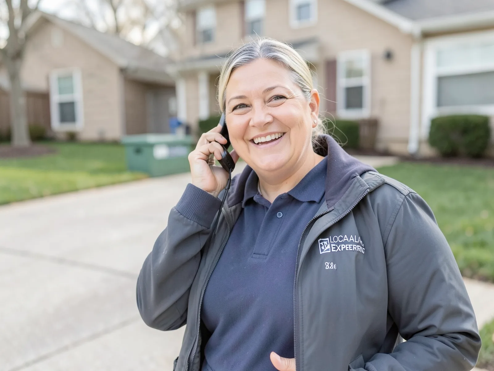 24/7 HVAC Repair & AC Replacement Cheyenne, OK FAQs